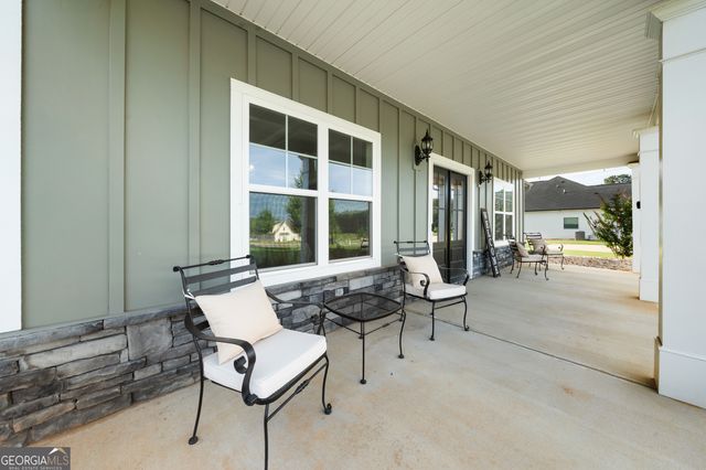 51 Linton Estates Avenue, Newnan, GA 30263