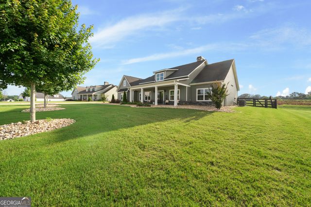 51 Linton Estates Avenue, Newnan, GA 30263