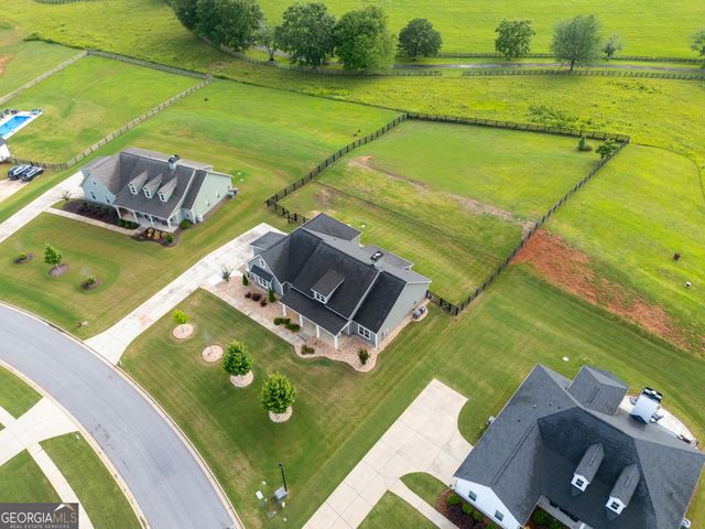 51 Linton Estates Avenue, Newnan, GA 30263