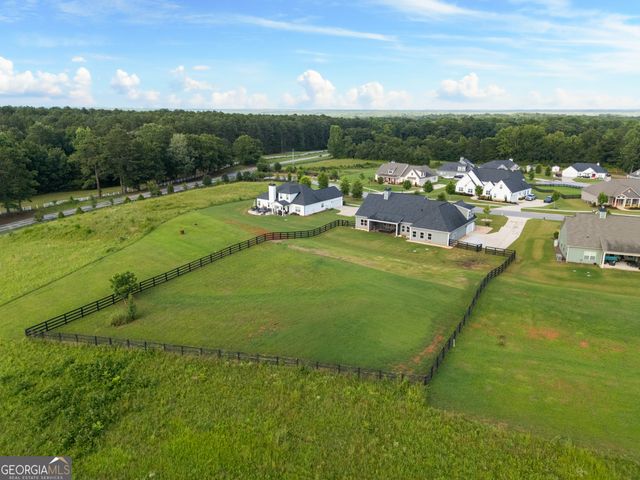 51 Linton Estates Avenue, Newnan, GA 30263