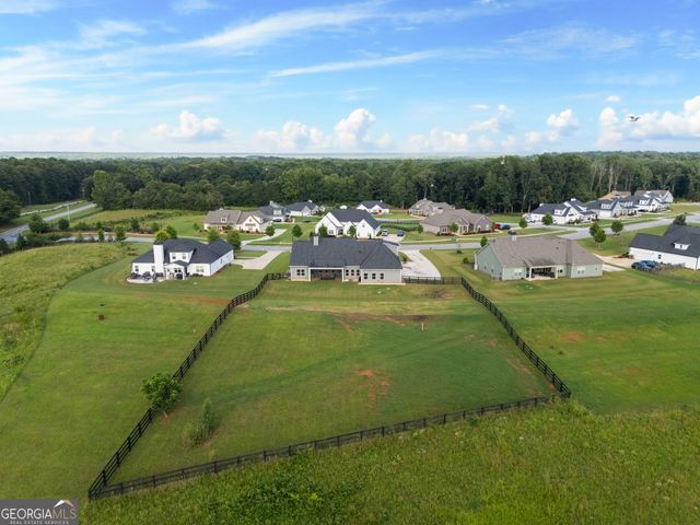 51 Linton Estates Avenue, Newnan, GA 30263