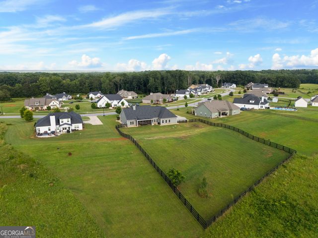 51 Linton Estates Avenue, Newnan, GA 30263
