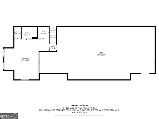 51 Linton Estates Avenue, Newnan, GA 30263