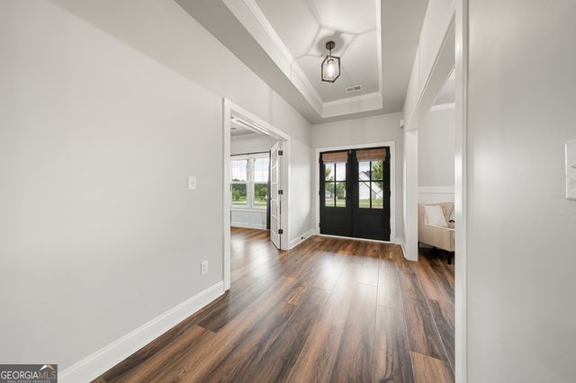 51 Linton Estates Avenue, Newnan, GA 30263