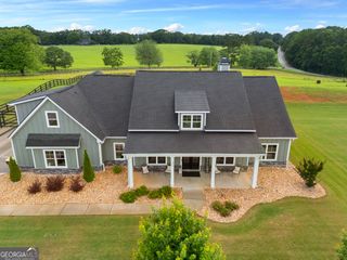 51 Linton Estates Avenue, Newnan, GA 30263