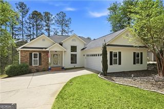 4209 Green Court, Villa Rica, GA 30180