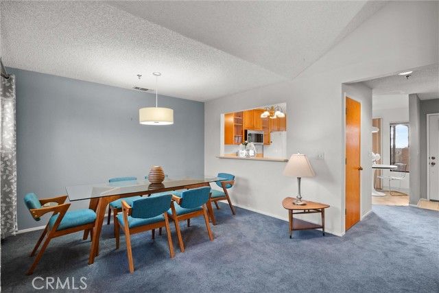 5 Valley Lake, Chico, CA 95928