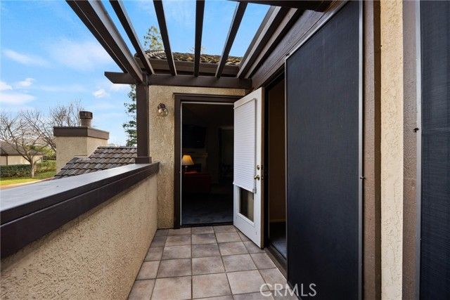 5 Valley Lake, Chico, CA 95928