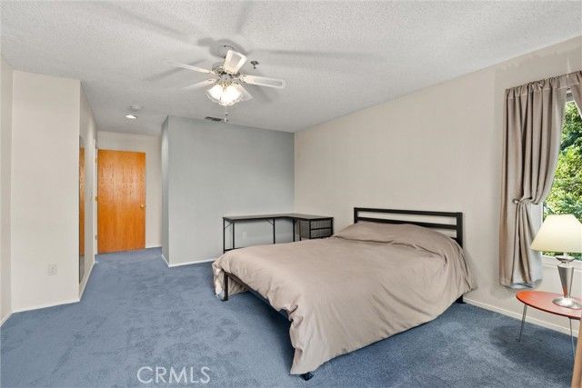 5 Valley Lake, Chico, CA 95928