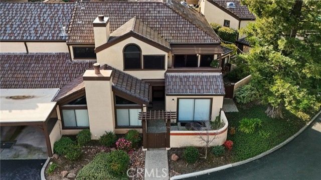 5 Valley Lake, Chico, CA 95928