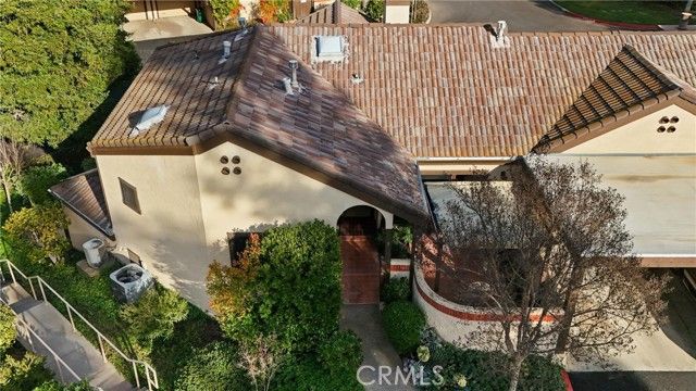 5 Valley Lake, Chico, CA 95928