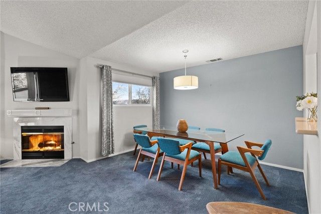 5 Valley Lake, Chico, CA 95928