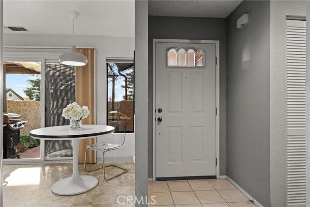 5 Valley Lake, Chico, CA 95928