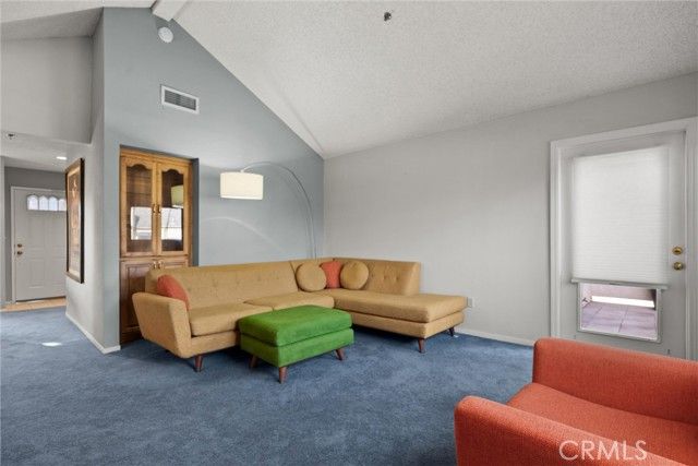 5 Valley Lake, Chico, CA 95928