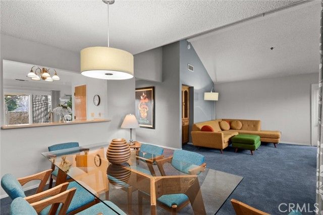 5 Valley Lake, Chico, CA 95928