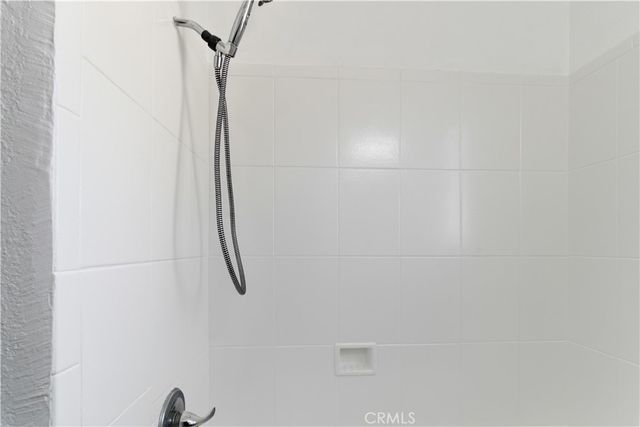 127 W Zane Street, Long Beach, CA 90805