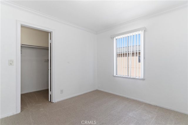 127 W Zane Street, Long Beach, CA 90805