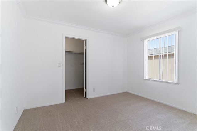 127 W Zane Street, Long Beach, CA 90805