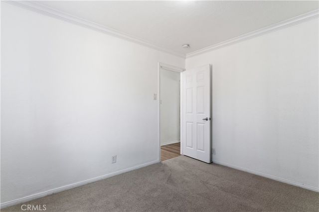 127 W Zane Street, Long Beach, CA 90805