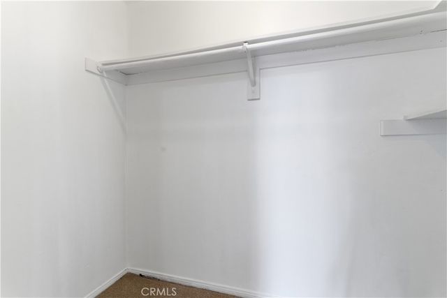 127 W Zane Street, Long Beach, CA 90805