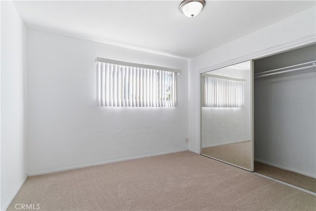 127 W Zane Street, Long Beach, CA 90805