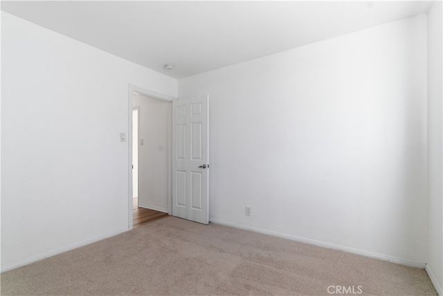 127 W Zane Street, Long Beach, CA 90805