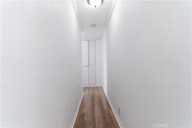 127 W Zane Street, Long Beach, CA 90805