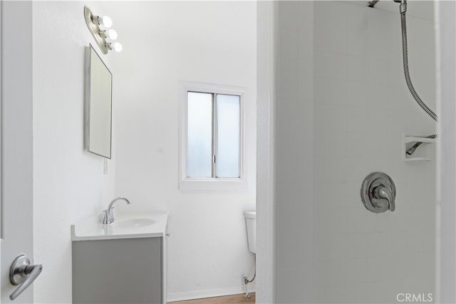 127 W Zane Street, Long Beach, CA 90805