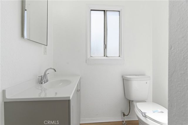 127 W Zane Street, Long Beach, CA 90805