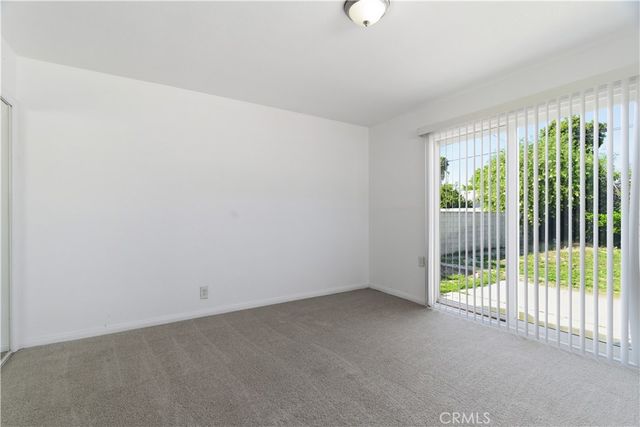 127 W Zane Street, Long Beach, CA 90805