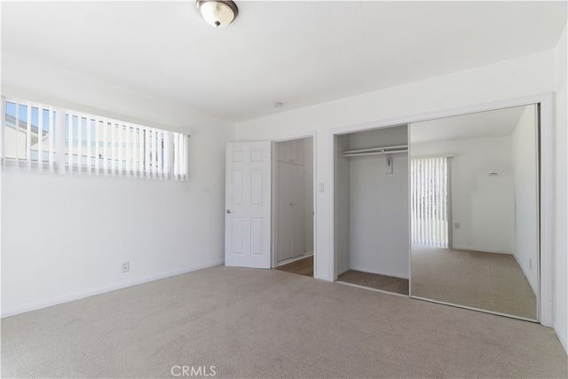 127 W Zane Street, Long Beach, CA 90805