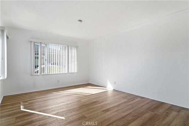 127 W Zane Street, Long Beach, CA 90805