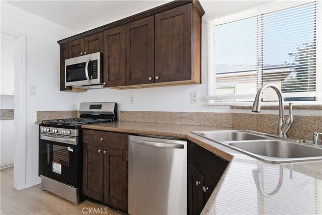 127 W Zane Street, Long Beach, CA 90805