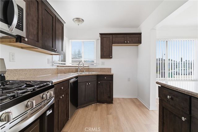 127 W Zane Street, Long Beach, CA 90805