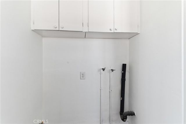 127 W Zane Street, Long Beach, CA 90805