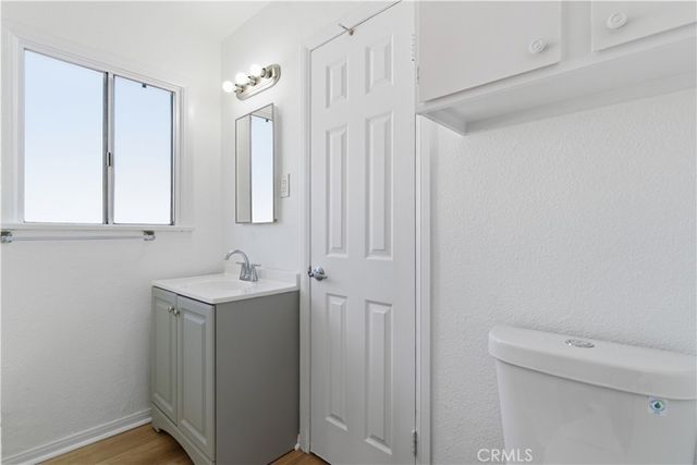 127 W Zane Street, Long Beach, CA 90805