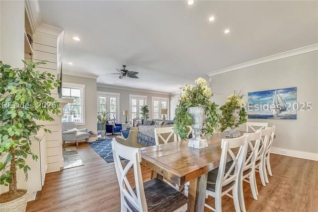 19 Sanddollar Rd, Hilton Head Island, SC 29928