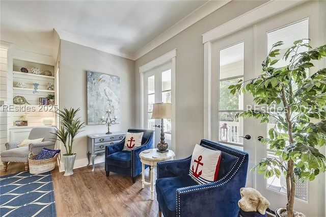 19 Sanddollar Rd, Hilton Head Island, SC 29928