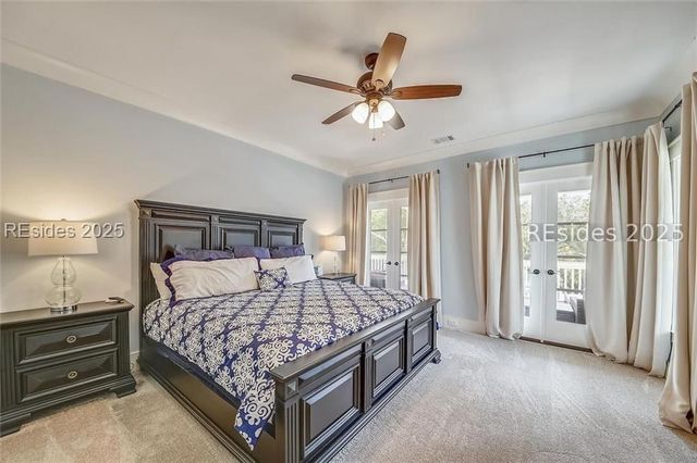 19 Sanddollar Rd, Hilton Head Island, SC 29928