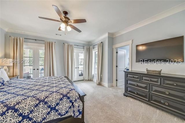 19 Sanddollar Rd, Hilton Head Island, SC 29928