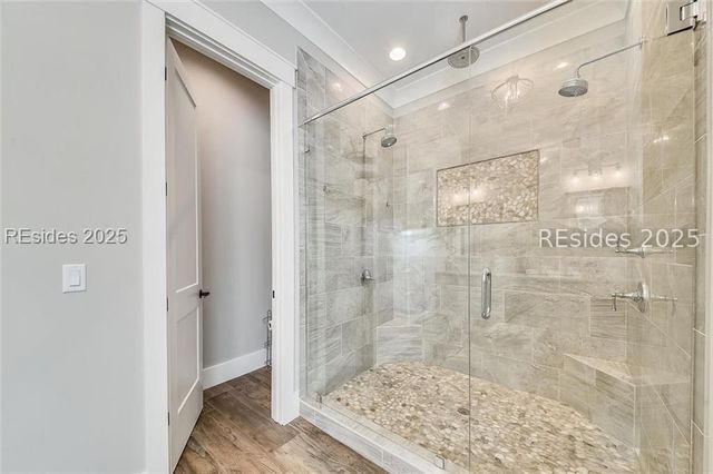 19 Sanddollar Rd, Hilton Head Island, SC 29928