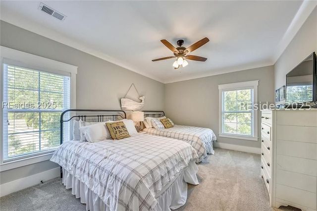 19 Sanddollar Rd, Hilton Head Island, SC 29928