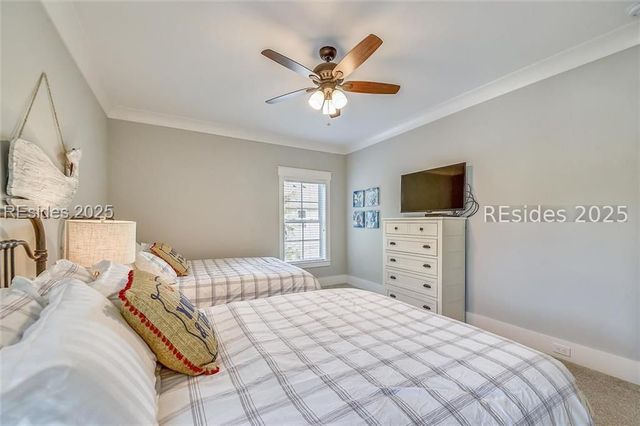 19 Sanddollar Rd, Hilton Head Island, SC 29928