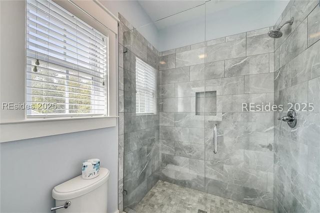 19 Sanddollar Rd, Hilton Head Island, SC 29928