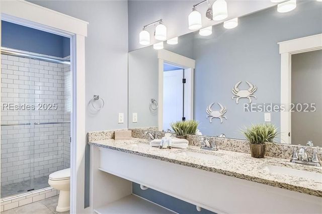 19 Sanddollar Rd, Hilton Head Island, SC 29928