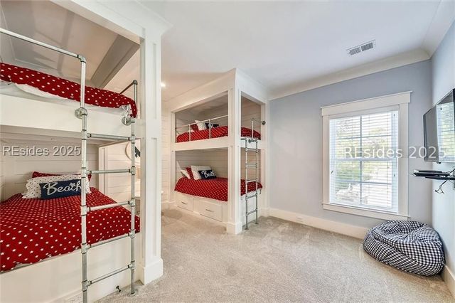 19 Sanddollar Rd, Hilton Head Island, SC 29928