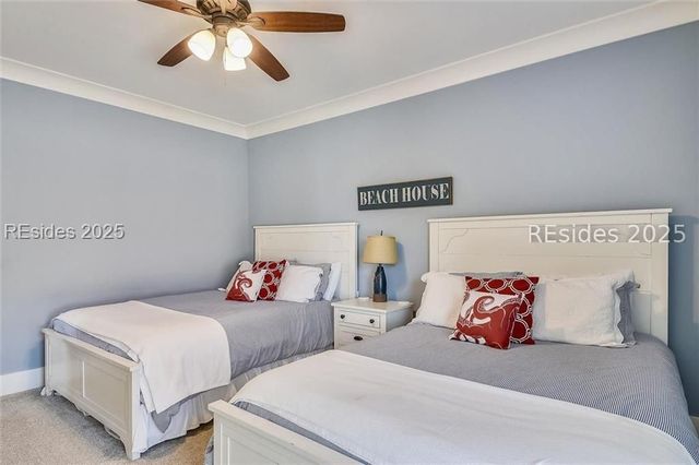 19 Sanddollar Rd, Hilton Head Island, SC 29928