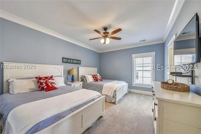 19 Sanddollar Rd, Hilton Head Island, SC 29928