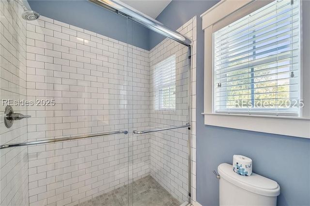 19 Sanddollar Rd, Hilton Head Island, SC 29928