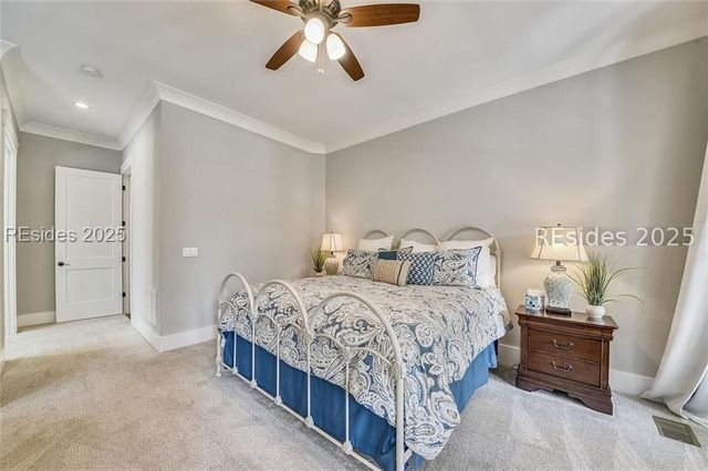 19 Sanddollar Rd, Hilton Head Island, SC 29928